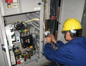 大型臭氧發(fā)生器的應(yīng)用知識(shí)